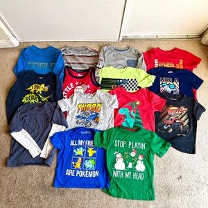 Cute top bundle (14)